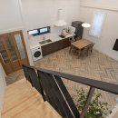 미타임 풀빌라 이미지