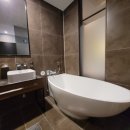 브라운도트호텔(부산역) 이미지