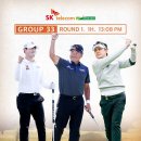 (주)동아텔레콤 이미지