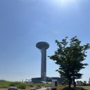 (주)유리컴 | 대부도 당일치기 나들이: 윤숙이네, 오션뷰 카페 카페메르, 바다향기수목원, 포도찐빵