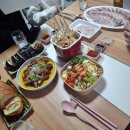 민락어민활어직판장 이미지