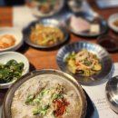 낭푼밥상 | 제주도 | 제주시 고사리해장국 맛집 낭푼밥상 내돈내산 후기