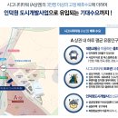 인덕원근린상가 이미지