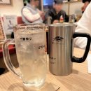 2022-05-0076 | [해외여행] 4박 5일 일본 오사카 여행 후기(3편-도톤보리 맛집, 기념품 쇼핑, 일본여행 꿀팁)