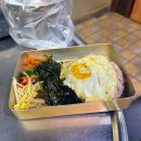 청평면 | [가평군 청평면] 청평 맛집 양가네 쪽갈비 내돈내산 후기