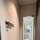 이마트24 김천대학로점 | [경북 김천]자연을 지키면서 생활을 바꿔가보는 에코롱롱 체험관으로 가봐요!