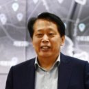 구로구 개봉1동 우리동네살리기 서울신문