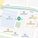 삼성영어셀레나서룡영어교습소 네이버블로그