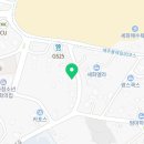 더 세화 리투스 이미지