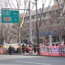 동일하이빌 이미지