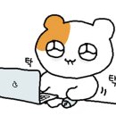 천왕센타프라자 이미지