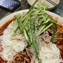압구정흑백셀프사진관데이트코스하프스튜디오 이미지