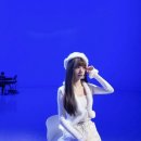 우주수지 이미지