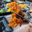 D-2 | 편도절제술 D+2 ~ D+12 후기(생각보다 할만함)/ 편도절제술 식단