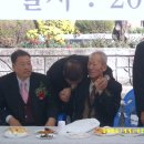 악양중학교 이미지