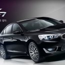 신용카 부분정비 이미지