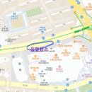 (사전공지) 9월 12일 토요정기라이딩 - 단양팔경(마감) 이미지