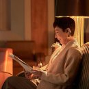 정이가 이미지