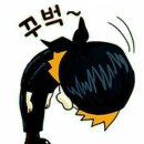 엄마의선택