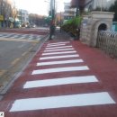 상록경찰서 이미지