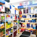 이화정문약국 이미지