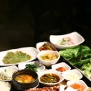 해송식육식당 이미지