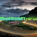 Rolling West Road Trip Song 이미지