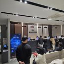 밝은마음병원 | 밝은눈안과 부산점 라섹 가격부터 일자별 후기까지