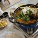 오레오양꼬치 네이버블로그