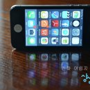 (주)상상 이미지