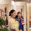 웨스틴힐 | 웨스틴조선 호텔 서울 홍연 모델 같은 아기 돌잔치 후기 전통 출장 돌상