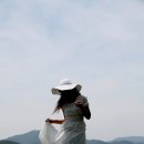 천사로목장 이미지