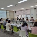 합정복지사회복지관 이미지