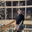 모노톤 이미지