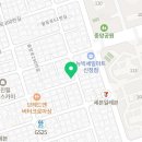 세븐일레븐 울산신정푸르지오점 이미지