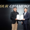 사이프러스골프리조트 이미지