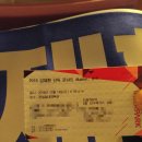 실내체육관화장실2층 이미지