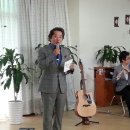 샘물호스피스병원 이미지