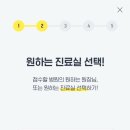 장안정형외과의원 이미지