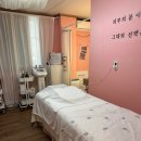 서상동101 이미지