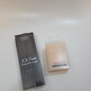 스펀지 | 글로웍스 킬포어 파운데이션 브러쉬 이지블렌딩 커버업 스펀지 실사용 후기