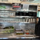 통나무집닭갈비 | 춘천 닭갈비 맛집 추천 춘천통나무집닭갈비 본점 솔직 후기