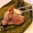 화돌농장 이미지