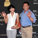 JD메디칼 이미지