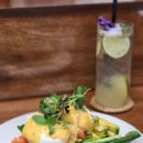 속초북청닭강정 이미지