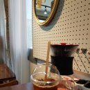 계산서울치과의원 이미지