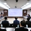 청춘회관 이미지