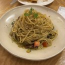NR-30[달구벌대로]-하-22 | [대구맛집] 범어역 분위기 좋은 양식집 가식 수성점, 모임하기 좋은 장소 추천