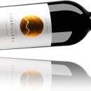 남구-097 이미지