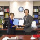 한국침례신학대학교 대학원 이미지